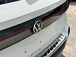 New 2026 Volkswagen Taos SE FWD in PALM BEACH GARDENS, FLORIDA (Photo 16)