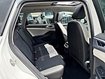 New 2026 Volkswagen Taos SE FWD in PALM BEACH GARDENS, FLORIDA (Photo 17)