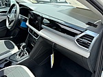 New 2026 Volkswagen Taos SE FWD in PALM BEACH GARDENS, FLORIDA (Photo 18)