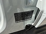 New 2026 Volkswagen Taos SE FWD in PALM BEACH GARDENS, FLORIDA (Photo 20)