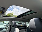 New 2026 Volkswagen Taos SE FWD in PALM BEACH GARDENS, FLORIDA (Photo 21)