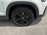 New 2026 Volkswagen Taos SE FWD in PALM BEACH GARDENS, FLORIDA (Photo 9)