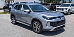 New 2026 Volkswagen Tiguan SE FWD in PALM BEACH GARDENS, FLORIDA