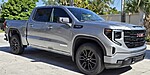 New 2026 GMC SIERRA 1500 2WD CREW CAB 147" ELEVATION in PALM BEACH GARDENS, FLORIDA
