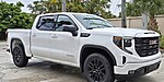 New 2026 GMC SIERRA 1500 2WD CREW CAB 147" ELEVATION in PALM BEACH GARDENS, FLORIDA
