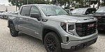 New 2026 GMC SIERRA 1500 2WD CREW CAB 147" ELEVATION in PALM BEACH GARDENS, FLORIDA