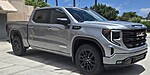 New 2026 GMC SIERRA 1500 2WD CREW CAB 147" ELEVATION in PALM BEACH GARDENS, FLORIDA