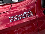 New 2026 CHEVROLET TAHOE 2WD 4DR HIGH COUNTRY in PALM BEACH GARDENS, FLORIDA (Photo 11)
