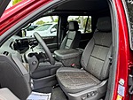 New 2026 CHEVROLET TAHOE 2WD 4DR HIGH COUNTRY in PALM BEACH GARDENS, FLORIDA (Photo 12)
