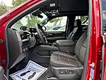 New 2026 CHEVROLET TAHOE 2WD 4DR HIGH COUNTRY in PALM BEACH GARDENS, FLORIDA (Photo 13)