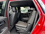 New 2026 CHEVROLET TAHOE 2WD 4DR HIGH COUNTRY in PALM BEACH GARDENS, FLORIDA (Photo 14)