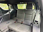 New 2026 CHEVROLET TAHOE 2WD 4DR HIGH COUNTRY in PALM BEACH GARDENS, FLORIDA (Photo 15)