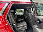New 2026 CHEVROLET TAHOE 2WD 4DR HIGH COUNTRY in PALM BEACH GARDENS, FLORIDA (Photo 16)