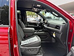 New 2026 CHEVROLET TAHOE 2WD 4DR HIGH COUNTRY in PALM BEACH GARDENS, FLORIDA (Photo 17)