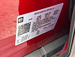 New 2026 CHEVROLET TAHOE 2WD 4DR HIGH COUNTRY in PALM BEACH GARDENS, FLORIDA (Photo 18)