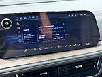 New 2026 CHEVROLET TAHOE 2WD 4DR HIGH COUNTRY in PALM BEACH GARDENS, FLORIDA (Photo 19)