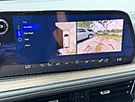 New 2026 CHEVROLET TAHOE 2WD 4DR HIGH COUNTRY in PALM BEACH GARDENS, FLORIDA (Photo 20)