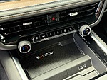 New 2026 CHEVROLET TAHOE 2WD 4DR HIGH COUNTRY in PALM BEACH GARDENS, FLORIDA (Photo 21)