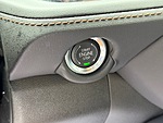 New 2026 CHEVROLET TAHOE 2WD 4DR HIGH COUNTRY in PALM BEACH GARDENS, FLORIDA (Photo 22)