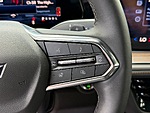 New 2026 CHEVROLET TAHOE 2WD 4DR HIGH COUNTRY in PALM BEACH GARDENS, FLORIDA (Photo 24)
