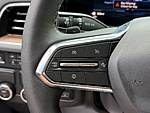 New 2026 CHEVROLET TAHOE 2WD 4DR HIGH COUNTRY in PALM BEACH GARDENS, FLORIDA (Photo 25)