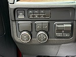 New 2026 CHEVROLET TAHOE 2WD 4DR HIGH COUNTRY in PALM BEACH GARDENS, FLORIDA (Photo 26)