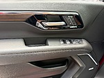 New 2026 CHEVROLET TAHOE 2WD 4DR HIGH COUNTRY in PALM BEACH GARDENS, FLORIDA (Photo 27)