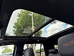 New 2026 CHEVROLET TAHOE 2WD 4DR HIGH COUNTRY in PALM BEACH GARDENS, FLORIDA (Photo 28)