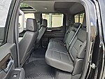 New 2026 CHEVROLET SILVERADO 1500 4WD CREW CAB 147