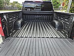 New 2026 CHEVROLET SILVERADO 1500 4WD CREW CAB 147