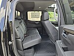 New 2026 CHEVROLET SILVERADO 1500 4WD CREW CAB 147