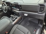 New 2026 CHEVROLET SILVERADO 1500 4WD CREW CAB 147