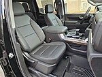 New 2026 CHEVROLET SILVERADO 1500 4WD CREW CAB 147