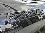 New 2026 CHEVROLET SILVERADO 1500 4WD CREW CAB 147
