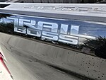 New 2026 CHEVROLET SILVERADO 1500 4WD CREW CAB 147