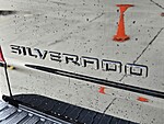 New 2026 CHEVROLET SILVERADO 1500 4WD CREW CAB 147