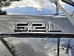 New 2026 CHEVROLET SILVERADO 1500 4WD CREW CAB 147