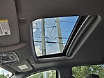 New 2026 CHEVROLET SILVERADO 1500 4WD CREW CAB 147