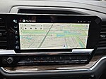 New 2026 CHEVROLET SILVERADO 1500 4WD CREW CAB 147