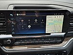 New 2026 CHEVROLET SILVERADO 1500 4WD CREW CAB 147
