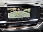 New 2026 CHEVROLET SILVERADO 1500 4WD CREW CAB 147