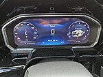 New 2026 CHEVROLET SILVERADO 1500 4WD CREW CAB 147