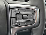 New 2026 CHEVROLET SILVERADO 1500 4WD CREW CAB 147