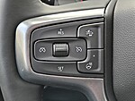 New 2026 CHEVROLET SILVERADO 1500 4WD CREW CAB 147