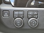 New 2026 CHEVROLET SILVERADO 1500 4WD CREW CAB 147