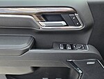 New 2026 CHEVROLET SILVERADO 1500 4WD CREW CAB 147