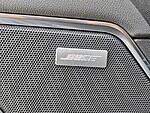 New 2026 CHEVROLET SILVERADO 1500 4WD CREW CAB 147