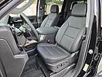 New 2026 CHEVROLET SILVERADO 1500 4WD CREW CAB 147