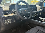 New 2026 CHEVROLET SUBURBAN 4WD 4DR HIGH COUNTRY in PALM BEACH GARDENS, FLORIDA (Photo 10)