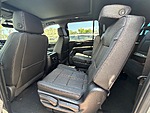 New 2026 CHEVROLET SUBURBAN 4WD 4DR HIGH COUNTRY in PALM BEACH GARDENS, FLORIDA (Photo 11)